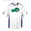 Corner Kick Soccer Jersey- Adult Thumbnail