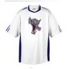 Corner Kick Soccer Jersey- Adult Thumbnail