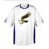 Corner Kick Soccer Jersey- Adult Thumbnail
