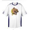 Corner Kick Soccer Jersey- Adult Thumbnail