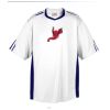Corner Kick Soccer Jersey- Adult Thumbnail