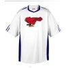 Corner Kick Soccer Jersey- Adult Thumbnail