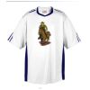 Corner Kick Soccer Jersey- Adult Thumbnail
