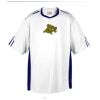 Corner Kick Soccer Jersey- Adult Thumbnail