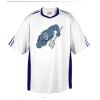 Corner Kick Soccer Jersey- Adult Thumbnail