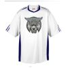 Corner Kick Soccer Jersey- Adult Thumbnail