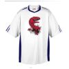 Corner Kick Soccer Jersey- Adult Thumbnail