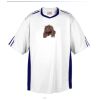 Corner Kick Soccer Jersey- Adult Thumbnail