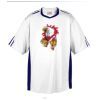 Corner Kick Soccer Jersey- Adult Thumbnail