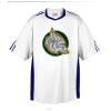 Corner Kick Soccer Jersey- Adult Thumbnail