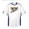 Corner Kick Soccer Jersey- Adult Thumbnail