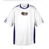 Corner Kick Soccer Jersey- Adult Thumbnail