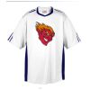 Corner Kick Soccer Jersey- Adult Thumbnail
