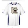 Corner Kick Soccer Jersey- Adult Thumbnail