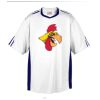 Corner Kick Soccer Jersey- Adult Thumbnail