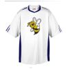 Corner Kick Soccer Jersey- Adult Thumbnail