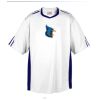 Corner Kick Soccer Jersey- Adult Thumbnail