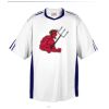 Corner Kick Soccer Jersey- Adult Thumbnail