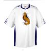 Corner Kick Soccer Jersey- Adult Thumbnail
