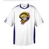 Corner Kick Soccer Jersey- Adult Thumbnail