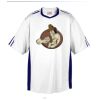 Corner Kick Soccer Jersey- Adult Thumbnail
