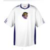 Corner Kick Soccer Jersey- Adult Thumbnail
