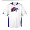 Corner Kick Soccer Jersey- Adult Thumbnail