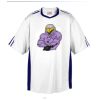 Corner Kick Soccer Jersey- Adult Thumbnail