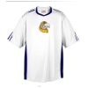Corner Kick Soccer Jersey- Adult Thumbnail
