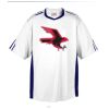 Corner Kick Soccer Jersey- Adult Thumbnail