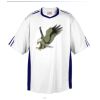 Corner Kick Soccer Jersey- Adult Thumbnail