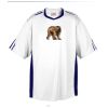 Corner Kick Soccer Jersey- Adult Thumbnail