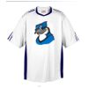 Corner Kick Soccer Jersey- Adult Thumbnail