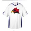 Corner Kick Soccer Jersey- Adult Thumbnail