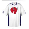 Corner Kick Soccer Jersey- Adult Thumbnail