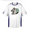 Corner Kick Soccer Jersey- Adult Thumbnail
