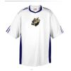 Corner Kick Soccer Jersey- Adult Thumbnail