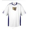 Corner Kick Soccer Jersey- Adult Thumbnail