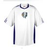 Corner Kick Soccer Jersey- Adult Thumbnail