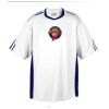 Corner Kick Soccer Jersey- Adult Thumbnail