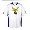 Corner Kick Soccer Jersey- Adult Thumbnail