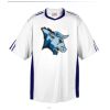 Corner Kick Soccer Jersey- Adult Thumbnail