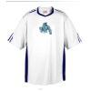 Corner Kick Soccer Jersey- Adult Thumbnail