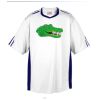 Corner Kick Soccer Jersey- Adult Thumbnail
