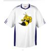 Corner Kick Soccer Jersey- Adult Thumbnail