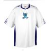 Corner Kick Soccer Jersey- Adult Thumbnail