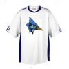 Corner Kick Soccer Jersey- Adult Thumbnail