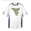 Corner Kick Soccer Jersey- Adult Thumbnail