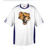 Corner Kick Soccer Jersey- Adult Thumbnail