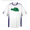 Corner Kick Soccer Jersey- Adult Thumbnail